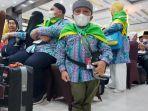 Sudirman-37-Jamaah-Calon-Haji-Asal-Makassar.jpg