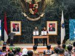 Sudirman-Anies-di-Jakarta-Mou.jpg