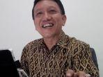 Sudirman-Numba-profesor-baru-Universitas-Muslim-Indonesia-UMI.jpg