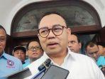 Sudirman-Said-9087667565.jpg