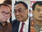 Sudirman-Said-Bambang-Pacul-dan-Irjen-Pol-Ahmad-Luthfi-Ketiganya.jpg