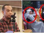 Sufirman-dan-Kotak-Kosong.jpg