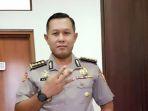 Sugeng-Putut-Wicaksono.jpg