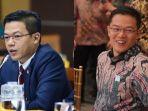Sugiono-Menteri-Luar-Negeri-atau-Menlu-RI-pilihan-Presiden-Prabowo-Subianto.jpg