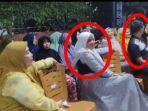Suhartina-hadiri-kampanye-kotak-kosong.jpg