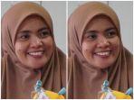 Suhartina-pakai-narkoba099.jpg