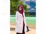 Suhartini-Suaedy-Wasekjen-MN-KAHMI-Bidang-Riset-dan-Teknologi-b.jpg