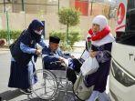 Suhu-Madinah-Tembus-41-Derajat-Celcius-Jamaah-Haji-Diminta-Waspadai-Dehidrasi-dan-Heatstroke.jpg