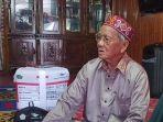 Sulaeman-Rotte-Bagulu-Calon-Jamaah-Haji-CJH-asal-Pinrang.jpg
