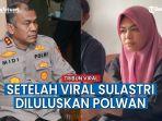 Sulastri-Irwan-akhirnya-diloloskan-menjadi-Polwan.jpg
