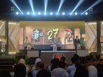 Sulawesi-Selatan-mengikuti-debat-pertama.jpg