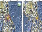 Sulawesi-Utara-Sulut-dua-kali-diguncang-gempa-bumi-Senin-1832024-pagi.jpg