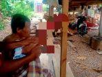 Suleman-Tandok-48-ditemukan-warga-di-bawah-pondok-setelah-berhasil-lolos-dari-serangan-buaya.jpg