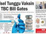 Sulsel-sendiri-memiliki-angka-kematian-akibat-penyakit-TBC-yang-cukup-tinggi.jpg