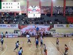 Sulteng-vs-Sultra-di-Kapolri-Cup-2024-56.jpg