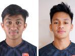 Sulthan-Zaky-dan-Dzaky-Asraf-wonderkid-PSM-Makassar.jpg