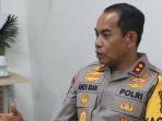 Sumsel-adalah-provinsi-ketiga-dipimpin-Andi-Rian-sebagai-Kapolda.jpg