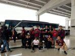 Supporter-GuePSM-menyambut-kedatangan-tim-PSM-Makassar-di-Jakarta0.jpg