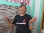 Pemerintah Cabut Larangan Pengecer Jual Gas Elpiji 3 Kg, Warga Jeneponto Harga Masih Mencekik