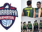 Surabaya-Samator-bertekad-mengembalikan-kejayaan-di-Proliga-2025.jpg
