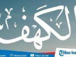 Surah-Al-Kahfi-Ayat-1-10-Latin-beserta-Artinya-Amalkan-Membaca-Surah-Al-Kahfi-di-Hari-Jumat.jpg