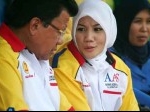Suraidah-Suhardi.jpg