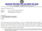 Surat-hasil-pemeriksaan-Asprov-PSSI-Sulsel-terkait-dugaan-pencurian-umur.jpg