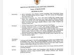 Surat-keputusan-menteri-agama-tentang-perpanjangan-masa-jabatan-Rektor-UIN.jpg