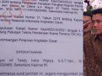 Surat-perintah-kenaikan-pangkat-Mayor-Teddy-bocor.jpg