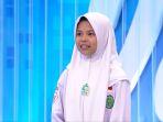 Suriani-pelajar-asal-Sinjai-Sulsel-peraih-Golden-tiket-Indonesian-Idol-2025.jpg