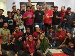 Suroto-dan-rider-motor-trail-di-Kabupaten.jpg