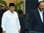 Surya-Paloh-alias-SP-bersama-Prabowo-Subianto.jpg