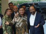 Surya-Paloh-dan-Prabowo-Subianto-Kamis-2542024.jpg
