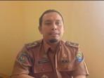 Suryaningrat-menyebut-angka-penemuan-kasus-ini-masih-terbilang-tinggi.jpg