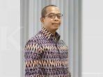 Suryo-Utomo-1.jpg