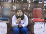 Susi-jadi-saksi.jpg