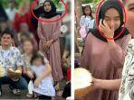 Susi-kumpul-dengan-keluarga-Steno.jpg