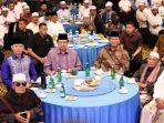 Susilo-Bambang-Yudhoyono-1226.jpg