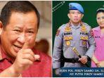 Susno-Duadji-dan-Irjen-Ferdy-Sambo-bersama-istrinya-Putri.jpg