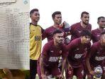 Susunan-pemain-Bali-United-vs-PSM-Makassar.jpg
