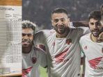 Susunan-pemain-PSM-vs-Bali-United-23.jpg