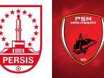 Susunan-pemain-Persis-Solo-vs-PSM-Makassar-laga-Grup-A-Piala-Presiden.jpg
