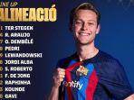 Susunan-pemain-Real-Betis-vs-Barcelona.jpg