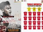 Susunan-pemain-Timnas-Indonesia-vs-Brunei-Darussalam.jpg