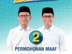 Suwardi-Haseng-Selle-KS-Dalle-5456.jpg