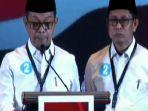 Suwardi-Haseng-Selle-KS-Dalle.jpg