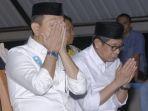 Suwardi-Haseng-dan-Selle-KS-Dalle-saat-kampanye.jpg
