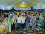 Suwardi-Haseng-saat-kampanye-di-Desa-Pesse.jpg