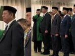 Suwardi-Sawedi-Camat-Marusu-menjadi-Kepala-Dinas-Sosial-Maros.jpg