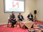 Swiss-Bellcourt-Makassar-memperkenalkan-manager-barusnya-I-Made-Sudana.jpg
